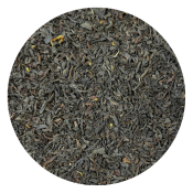Anastasia Bio, Kusmi-Tea (100g) - Thé noir