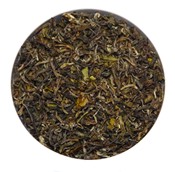 Darjeeling Oaks BIO  SFTGFOP1 - 2ème récolte 2022 (100g) - Thé noir