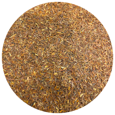 Kilimandjaro Bio (100g) - Rooïbos