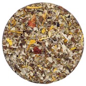 Le temps des secrets-Tisane (100g)