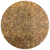Mandala Bio (100g) - Rooïbos