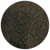 Ceylan Pettiagalla OP (100g) - Thé noir
