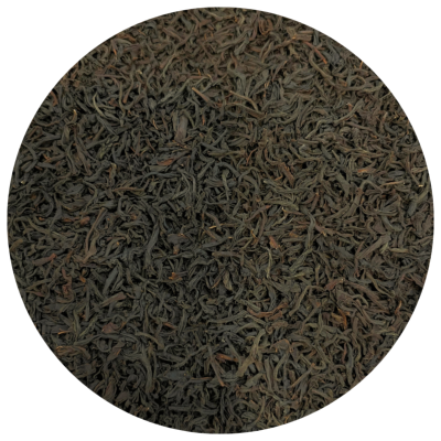 Ceylan Pettiagalla OP (100g) - Thé noir