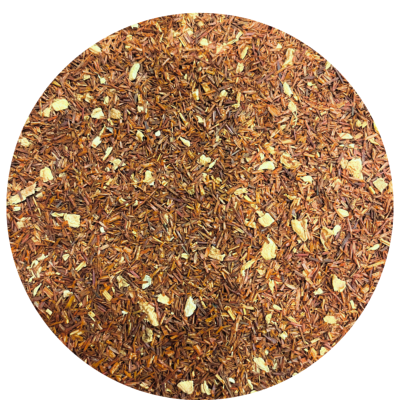 Tropical Bio (100g) - Rooïbos