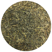 Sencha Makoto Makinohara (100g) - Thé vert du Japon