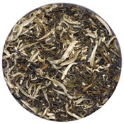 Thé Vert de Taïwan au Jasmin (100g) - Thé vert