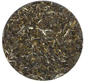 Thé Vert Jasmin Mao Jian bio (100g) - Thé vert
