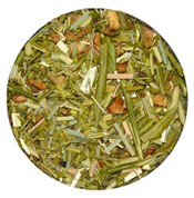 Tisane du Sud Bio (100g) - Tisane