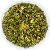 Boost de Kusmi-Tea (100g)