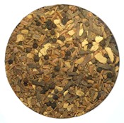 Ayurveda chai bio (100g)