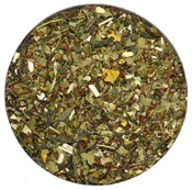 Bikini Détox (100g) - Thé vert