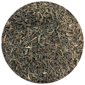 Boston 1773 (100g) - Thé noir 