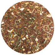 Damalisque (100g) - Rooïbos