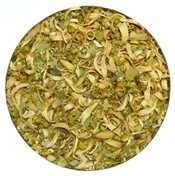 Doux rêves (100g) - Tisane