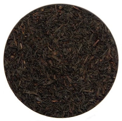 Earl-grey grand parfum bio (100g)