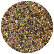 Juicea Vitalité (100g) - Tisane