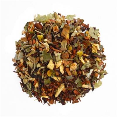 Lovely Night bio (100g)