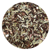 Lune de Miel (100g) - Tisane