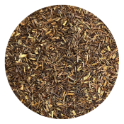 Princesse Néroli (100g) - Rooïbos