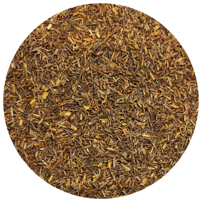 Rooïbos à la vanille bio (100g) - Rooïbos