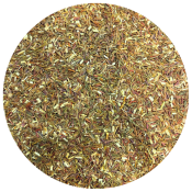 Rooïbos Vert Bio (100g) - Rooïbos