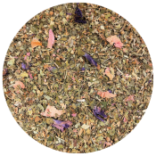 Tisane des Merveilles (100g) - Tisane
