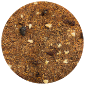 Amarettino (100g) - Rooïbos 