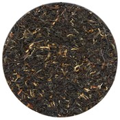 Assam Tonganagaon SFTGFOP 1 Bio 2ème récolte (100g) - Thé noir