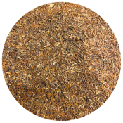 Rooïbos Nature Rouge Bio (100g) - Rooïbos
