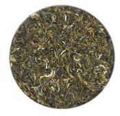 Darjeeling Singell bio SFTGFOP1, 1ère récolte 2024 (50g) - Thé noir