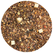 Tendre Madeleine (100g) - Rooïbos