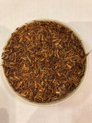 Rooïbos Réunion (100g) - Rooïbos