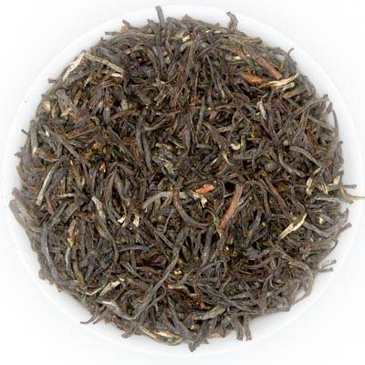 Rwanda Rukeri bio OP1 (100g)