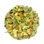 Be Cool, Kusmi-Tea (100g) - Tisane