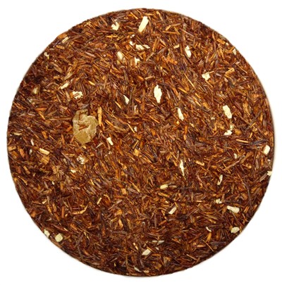 Carpe Diem-rooibos (100g)