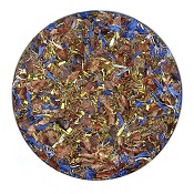 Gourmandise (100g) - Rooïbos