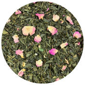 Les jardins de Kyoto