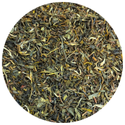 White Bellini, Kusmi-Tea Bio (100g) - Thé blanc