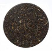 Darjeeling Castleton SFTGFOP1 deuxième récolte 2022 (100g)