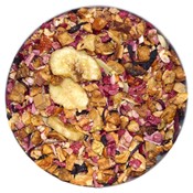 La Gourmande (100g) - Eau de fruits