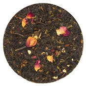 Pandora (100g) - Thé noir