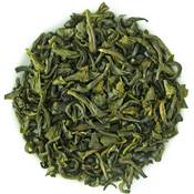 Thé vert aux amandes de Kusmi-Tea BIO(100g)