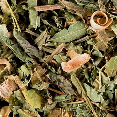 Tisane du Berger (100g) - Tisane