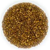 Sobatcha (100g) 
