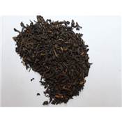 Keemun Bio (100g) - Thé noir
