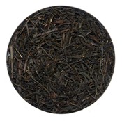 Ceylan Hidellana OP1 Bio (100g) - Thé noir