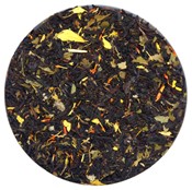 Je Reviendrai à Montréal (100g) - Thé noir