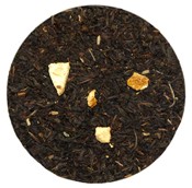 Katmandou bio-thé noir