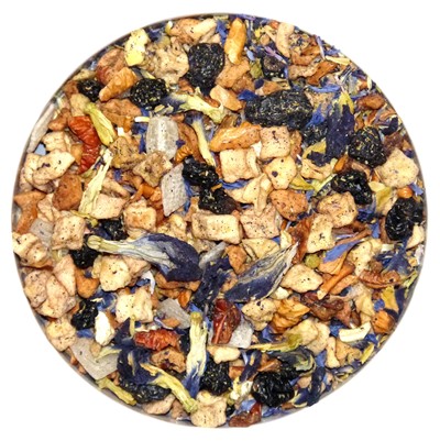 La Petite Sirène (100g) - Eau-de-fruit