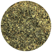 Thé à la Menthe (100g) - Thé vert